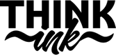 Thinkink